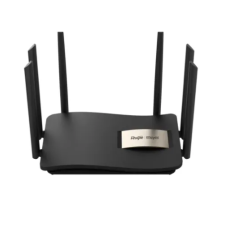 Ruijie RG-EW1200G PRO 1300Mbps Gigabit WiFi Router